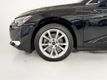 2025 Audi A3 Premium 40 TFSI quattro - 23054327 - 23
