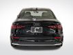 2025 Audi A3 Premium 40 TFSI quattro - 23054327 - 3