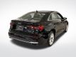 2025 Audi A3 Premium 40 TFSI quattro - 23054327 - 4