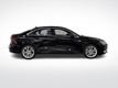 2025 Audi A3 Premium 40 TFSI quattro - 23054327 - 5