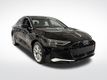 2025 Audi A3 Premium 40 TFSI quattro - 23054327 - 6