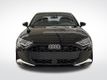 2025 Audi A3 Premium 40 TFSI quattro - 23054327 - 7