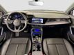 2025 Audi A3 Premium 40 TFSI quattro - 23054327 - 8