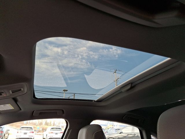 2025 Audi A3 Premium 40 TFSI quattro - 22884889 - 12