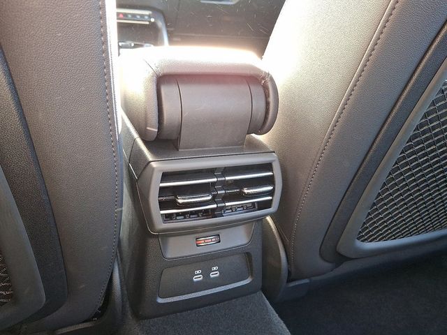 2025 Audi A3 Premium 40 TFSI quattro - 22957602 - 10