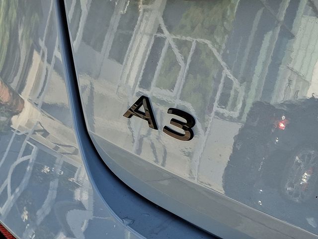 2025 Audi A3 Premium 40 TFSI quattro - 22957602 - 28