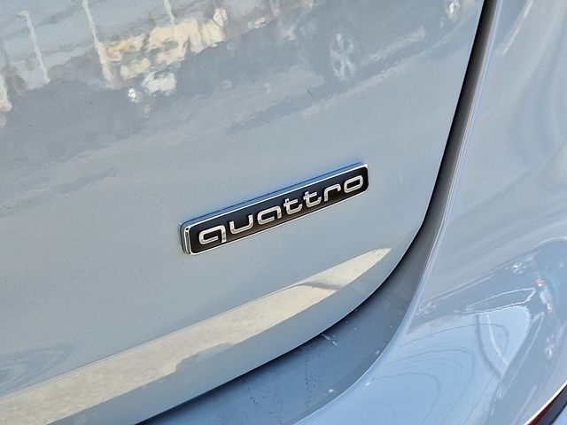 2025 Audi A3 Premium 40 TFSI quattro - 22957602 - 29