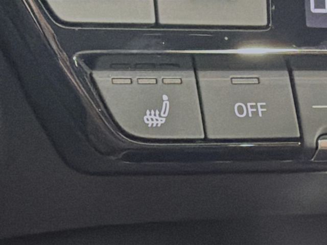 2025 Audi A3 Premium 40 TFSI quattro - 22998027 - 19