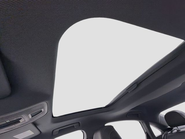 2025 Audi A3 Premium 40 TFSI quattro - 22998027 - 21