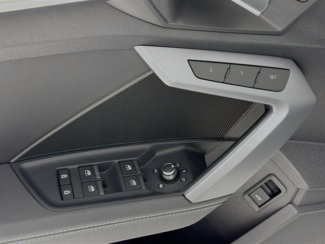 2025 Audi A3 Premium 40 TFSI quattro - 23025833 - 17