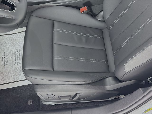 2025 Audi A3 Premium 40 TFSI quattro - 23025833 - 18