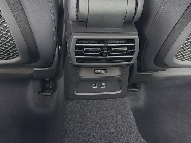 2025 Audi A3 Premium 40 TFSI quattro - 23025833 - 25