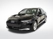 2025 Audi A3 Premium Plus 40 TFSI quattro - 23051808 - 0