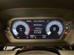 2025 Audi A3 Premium Plus 40 TFSI quattro - 23051808 - 9