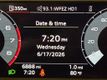 2025 Audi A3 Premium Plus 40 TFSI quattro - 23051808 - 10