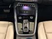 2025 Audi A3 Premium Plus 40 TFSI quattro - 23051808 - 12