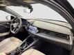 2025 Audi A3 Premium Plus 40 TFSI quattro - 23051808 - 13