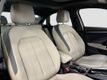 2025 Audi A3 Premium Plus 40 TFSI quattro - 23051808 - 14