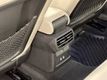2025 Audi A3 Premium Plus 40 TFSI quattro - 23051808 - 16