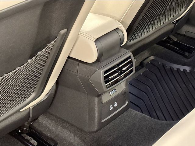 2025 Audi A3 Premium Plus 40 TFSI quattro - 23051808 - 16