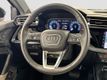 2025 Audi A3 Premium Plus 40 TFSI quattro - 23051808 - 17