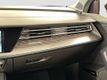 2025 Audi A3 Premium Plus 40 TFSI quattro - 23051808 - 18