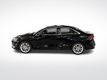 2025 Audi A3 Premium Plus 40 TFSI quattro - 23051808 - 1