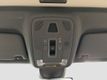 2025 Audi A3 Premium Plus 40 TFSI quattro - 23051808 - 19