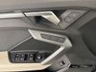 2025 Audi A3 Premium Plus 40 TFSI quattro - 23051808 - 21
