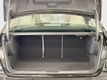 2025 Audi A3 Premium Plus 40 TFSI quattro - 23051808 - 22
