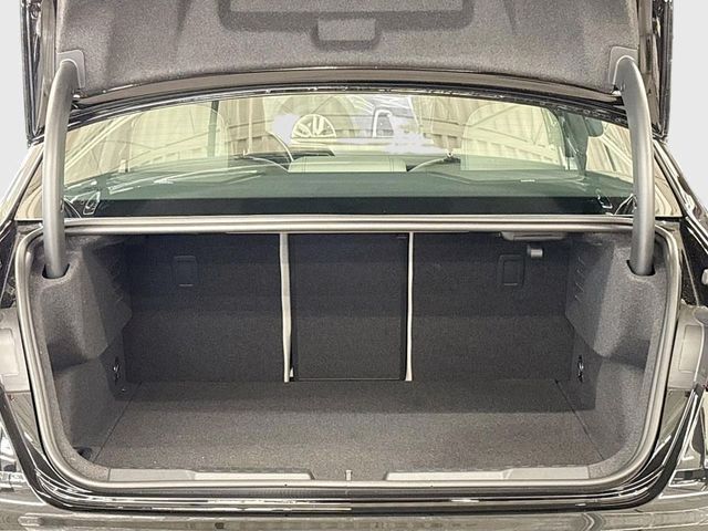 2025 Audi A3 Premium Plus 40 TFSI quattro - 23051808 - 22