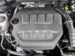 2025 Audi A3 Premium Plus 40 TFSI quattro - 23051808 - 23
