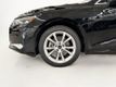2025 Audi A3 Premium Plus 40 TFSI quattro - 23051808 - 24