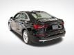 2025 Audi A3 Premium Plus 40 TFSI quattro - 23051808 - 2