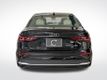 2025 Audi A3 Premium Plus 40 TFSI quattro - 23051808 - 3