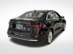 2025 Audi A3 Premium Plus 40 TFSI quattro - 23051808 - 4