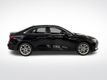 2025 Audi A3 Premium Plus 40 TFSI quattro - 23051808 - 5