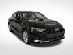 2025 Audi A3 Premium Plus 40 TFSI quattro - 23051808 - 6