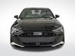 2025 Audi A3 Premium Plus 40 TFSI quattro - 23051808 - 7