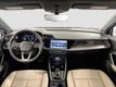 2025 Audi A3 Premium Plus 40 TFSI quattro - 23051808 - 8