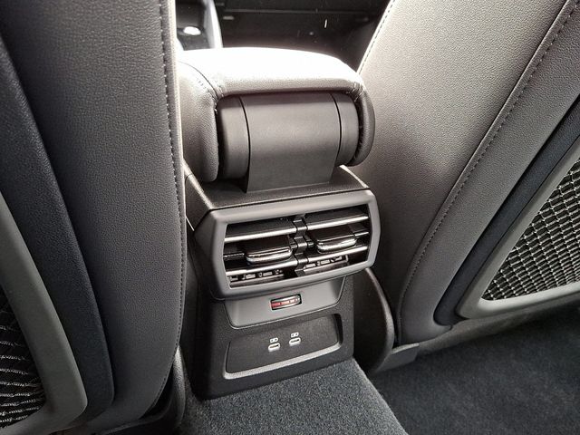 2025 Audi A3 Premium Plus 40 TFSI quattro - 22944725 - 10