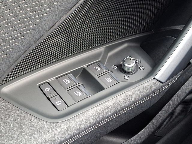 2025 Audi A3 Premium Plus 40 TFSI quattro - 22944725 - 24