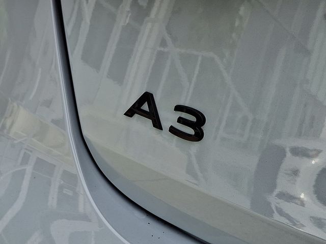 2025 Audi A3 Premium Plus 40 TFSI quattro - 22944725 - 28