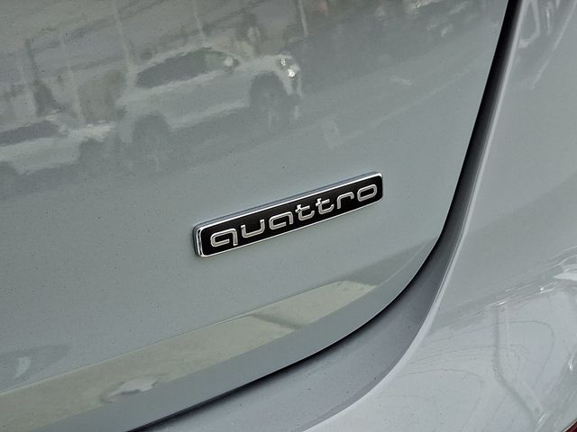 2025 Audi A3 Premium Plus 40 TFSI quattro - 22944725 - 29