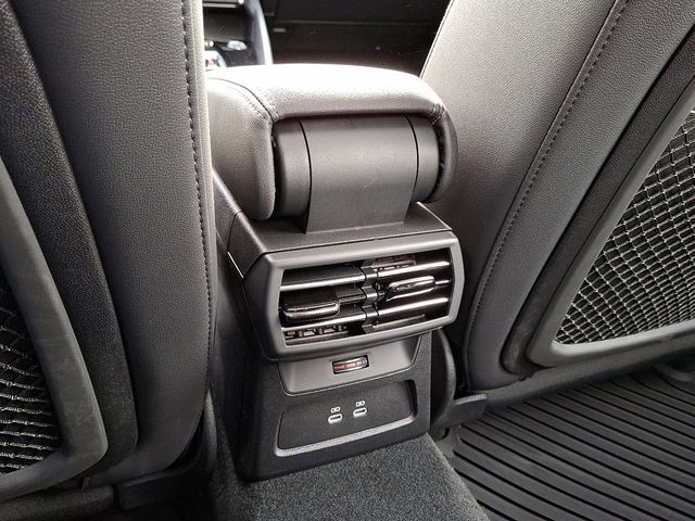 2025 Audi A3 Premium Plus 40 TFSI quattro - 22946539 - 10