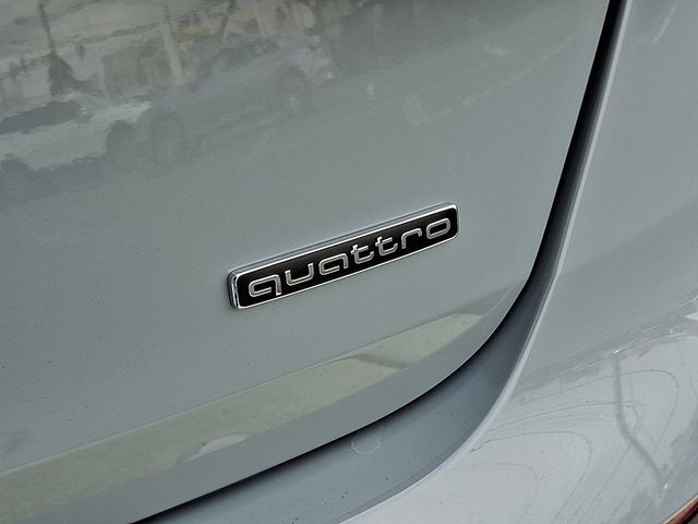 2025 Audi A3 Premium Plus 40 TFSI quattro - 22946539 - 29