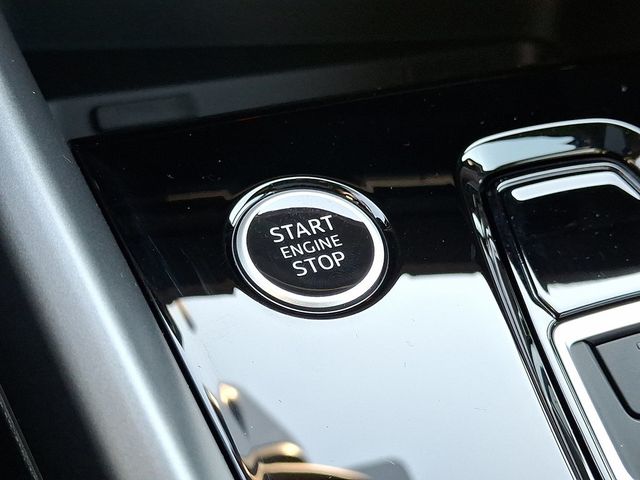 2025 Audi A3 Premium Plus 40 TFSI quattro - 22960768 - 24