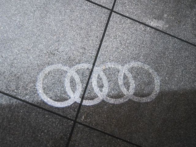 2025 Audi A5 2.0T Prestige - 22992983 - 12