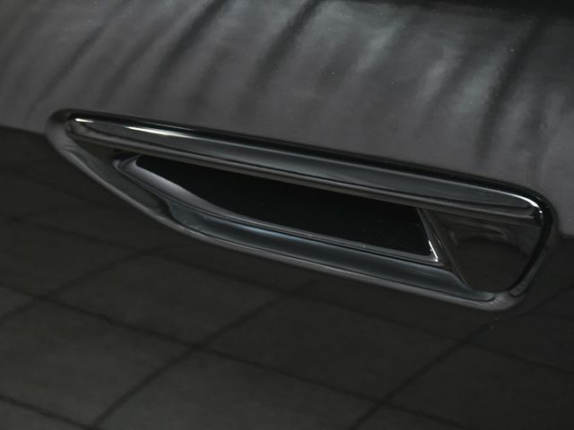 2025 Audi A5 2.0T Prestige - 22992983 - 13