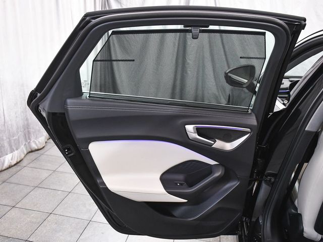 2025 Audi A5 2.0T Prestige - 22992983 - 14